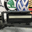 Проводка ДВС Mercedes-Benz E-280 2006 Mercedes-Benz E-klasse 