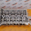 Головка блока цилиндров Exeed RX SQRF4J20C 2.0T EXEED RX 
