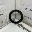 Проставка пружины BMW X3 F25 04.2012 31336856171 SAV N55 BMW X3 