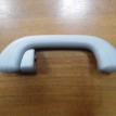 Ручка внутренняя потолочная Hyundai Solaris I (2010—2014) Hyundai Solaris оригинальный номер 853401R1208M
