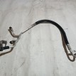 Трубка кондиционера Ford Mondeo 