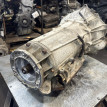 АКПП Cadillac Escalade 2006-2015 19431746 GMT900 6.2 Cadillac Escalade 