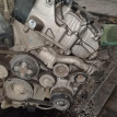 Двигатель Lexus ES оригинальный номер 1900031D30