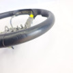 Руль Hyundai Tucson 2023 56111N9200 NX4 G4FP Hyundai Tucson 