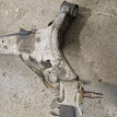 Балка подвески задняя Renault Megane 2 2002-2009 Renault 20 оригинальный номер 7701478436