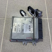 Эбу двс Infiniti M37 VQ37 Y51 Infiniti I оригинальный номер BEM390000