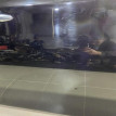 Дверь передняя правая Infiniti M37 VQ37 Y51 Infiniti I 