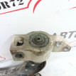 Рычаг передний правый VW Golf Mk5 2003-2009 Volkswagen Golf оригинальный номер 1K0407152AA