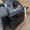 Дверь передняя правая Honda Stepwgn оригинальный номер 67010S47010ZZ
