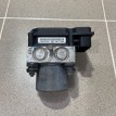 Блок ABS (насос) Chery M11 2010 г. Chery M11 (A3) оригинальный номер 0265800803