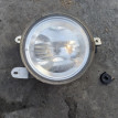 Туманка Lincoln Navigator оригинальный номер 85B15A254