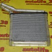 Радиатор отопителя Toyota Auris 