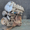 Двигатель QG16 Nissan Almera Classic B10 Nissan Almera Classic оригинальный номер 1010295F0B