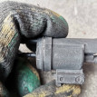 Клапан Mercedes-Benz V-класс W447 OM651 2.2 Mercedes-Benz V-classe оригинальный номер A0025407097