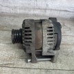Генератор Opel для двигателя A16XER / A18XER Opel Astra оригинальный номер 13502595