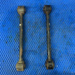 Тяга заднего моста пара Toyota Land Cruiser 80 Toyota Land Cruiser оригинальный номер 48710-60020