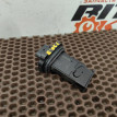 ДМРВ BMW 3er оригинальный номер 13 62 8 506 408, 13 62 8 506 408, 13628506408, 8506408, 0281006092