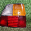 Фонарь задний правый Volkswagen Golf Mk2 Volkswagen Golf оригинальный номер 191945258