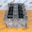 Головка блока цилиндров Seat Leon 5F CJZA 1.2TSI SEAT Leon  