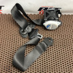 Ремень безопасности BMW X5 оригинальный номер 72 11 7 161 042, 7161042, 72 11 7 161 042, 72117161042