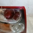 Фонарь задний левый Land Rover Range Rover 