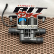 Клапан отопителя BMW 5er оригинальный номер 64 11 6 906 652, 64 11 6 906 652, 64116906652, 6906652, 64 11 0 301 939, 64110301939, 0301939, 64 11 6 908 294, 64116908294, 6908294, 64 11 6 931 708, 64116931708, 6931708, 64 12 6 927 915, 64126927915, 6927915