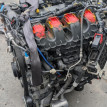 Двигатель Volvo S80 