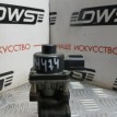 Клапан EGR Subaru Impreza  