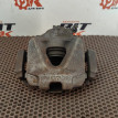 Суппорт BMW X1 оригинальный номер 34 11 6 778 146, 34 11 6 778 146, 34116778146, 6778146, 34 11 6 778 147, 34116778147, 6778147, 34 11 6 776 526, 34116776526, 6776526, 34 11 6 763 028, 34116763028, 6763028