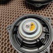 СЧ-динамик в дверь BMW iX3 