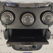 Блок управления климатконтролем SsangYong Actyon Ssang Yong Actyon  