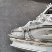 Фара левая Mercedes-Benz S-Class W222 Mercedes-Benz S-klasse оригинальный номер A2229060702
