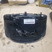Приборная панель Mercedes glc c253 Mercedes-Benz GLC оригинальный номер a2539005604