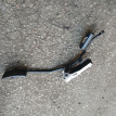 Педаль газа Mitsubishi Lancer 9 Mitsubishi i оригинальный номер MR493833