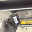 Крышка багажника Mitsubishi Lancer 9 CS3A 1.6 Mitsubishi Lancer 