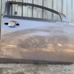 Дверь Toyota Auris 2012-2018 6700102300 E180, передняя правая Toyota Auris  