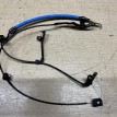Датчик ABS передний левый Toyota RAV 4 V (XA50)  оригинальный номер 89543-42070