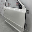 Дверь передняя правая Skoda Octavia A5 CAXA 1.4 Skoda Octavia 