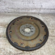Маховик Land Rover Freelander 2 (2007-2014) Land Rover Freelander оригинальный номер 7g926k375ac