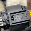 Жгут проводки Valvetronic BMW 3er оригинальный номер 12 51 7 619 142, 12 51 7 619 142, 12517619142, 7619142, 7 619 143, 7619143