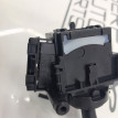 Переключатель дворников Suzuki SX 4 YA21S M16A Suzuki SX4 
