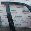 Четверть передняя правая Suzuki SX4 Suzuki SX4 
