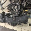 Двигатель Subaru Legacy 