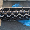 Головка блока цилиндров Toyota Hilux оригинальный номер 11101-54131