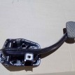 Педаль тормоза Mercedes-Benz M-класс W166 (2011—2015) Mercedes-Benz M-klasse оригинальный номер a1662900001