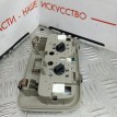 Плафон салона Toyota Vitz  