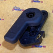 Ручка открывания капота Ford Kuga II (2012—2016) Ford Kuga оригинальный номер 5159697
