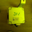 Блок управления рулевой колонкой Honda N-WGN оригинальный номер 31600-T6G-J011-M1