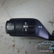 Подрулевой переключатель поворотов Ford Focus 2 Ford C-MAX оригинальный номер 3M5T13335BD