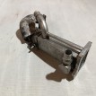 Радиатор системы EGR Land Rover Freelander 
